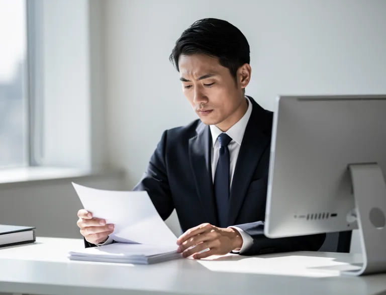弁護士 のサービス対応地域: 箕面市